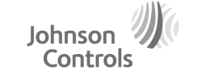 Johnson Controls